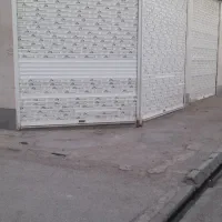مغازه در رهن و اجاره