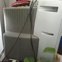 فروش تلویزیون ال جی|تلویزیون و پروژکتور|فیروزآباد (فارس), |دیوار