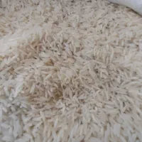 برنج 386 پاکستانی