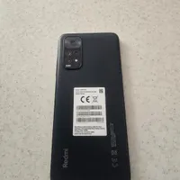 شیائومی Redmi Note 11 با حافظهٔ ۱۲۸ گیگابایت|موبایل|تهران, شهر‌زیبا|دیوار