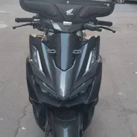 هوندا واریو ۱۶۰ اصلی