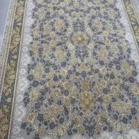 فرش چهارمتری ونه متری