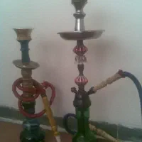 Glian Chobi|کلکسیون و سرگرمی|سنندج, |دیوار