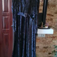 مانتو. لباس مجلسی دخترانه وزنانه|لباس|تربت جام, میان جام|دیوار