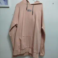 هودی دخترونه