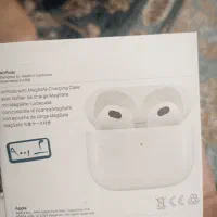 آرپاد فروشی قیمت 800تومن|لوازم جانبی موبایل و تبلت|میناب, |دیوار