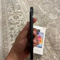 redmi note 11 pro plus|موبایل|تهران, شادمان|دیوار