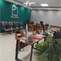 دعوت به همکاری از خانمهای فعال