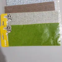 وسایل ماکت سازی معماری|لوازم التحریر|چالوس, |دیوار