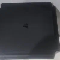 PS4 کنسل