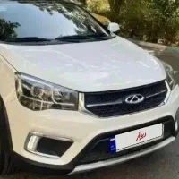 ایکس 22لاکچری