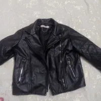 لباس دخترانه|کفش و لباس بچه|مشهد, هنرور|دیوار