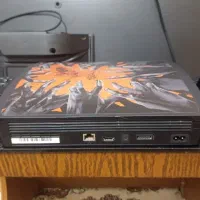 ps3