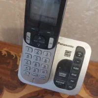 خط تلفن ثابت رند پیش شماره۲۲ محله قلهک