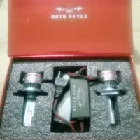 فروش هدالایت بسیار قوی و نو|قطعات یدکی و لوازم جانبی|کردکوی, |دیوار