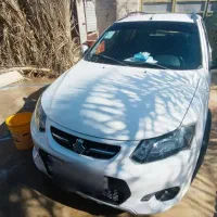 کوییک ساده مدل 1401