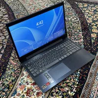 لپ‌تاپ لنوو Lenovo IdeaPad