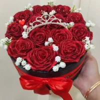 هرچه‌زودتر‌بیاواسه‌کسی‌ک‌دوسش‌داری‌کادوبخر|حراج|خوی, |دیوار