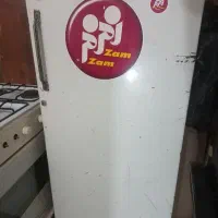 یخچال