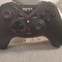 دسته بازی تسکو