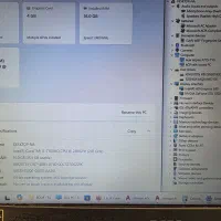 لپ تاپ Acer aspire 71g-a715