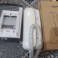 آیفون صوتی|صوتی و تصویری|زاهدان, |دیوار