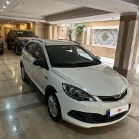 Mvm 315|خودرو سواری و وانت|کرمان, |دیوار