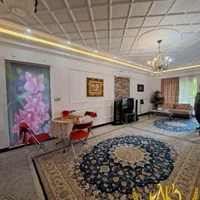 فروش ویلای نوساز 100 متری سند تک برگ&زیر قیمت|فروش خانه و ویلا|کیاشهر, |دیوار