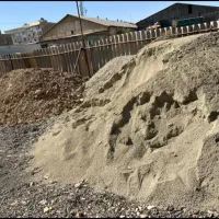 فروش ویژه بلوک سیمانی