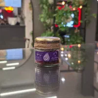 راهنمایی فوری لطفا|فعالیت داوطلبانه|خمینی‌شهر, |دیوار