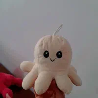 تعدادی اسباب بازی خوب یکجا|اسباب‌‌بازی|ارومیه, |دیوار