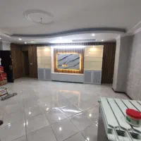 فروش آپارتمان لوکس فول امکانات کد 102|فروش آپارتمان|ری, شهادت|دیوار