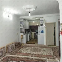 فروش اپارتمان حصارامیر کوچه بهار