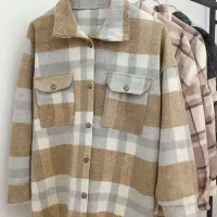 بوتیک زنانه|لباس|اسلامآباد غرب, |دیوار