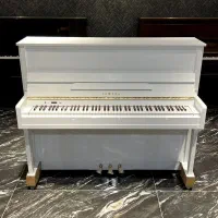 پیانو یاماها P145 طرح آکوستیک اقساط بدون کارمزد