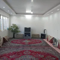 مهمانپذیر سوئیت باغ ویلا|اجارهٔ کوتاهمدت آپارتمان و سوئیت|بیرجند, |دیوار