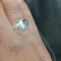 انگشتر|کلکسیون اشیاء عتیقه|زاهدان, |دیوار