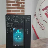 انواع کشلس و خود پرداز (گارانتی و خدمات)|فروشگاه و مغازه|کرمان, |دیوار