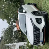 فروشی|خودرو سواری و وانت|اراک, |دیوار