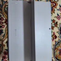 سرفیس پرو ۵ - Surface Pro 5 2017 - پک کامل|رایانه همراه|سنندج, |دیوار