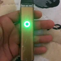 پاد ساندر|زیورآلات و اکسسوری|بندرعباس, |دیوار