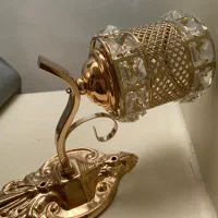 چراغ‌خواب دیواری|چراغ خواب و آباژور|تبریز, |دیوار
