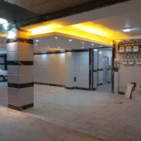 واحد ۷۵ متری در مسکن مهر میارکلا ساری|فروش آپارتمان|جویبار, |دیوار