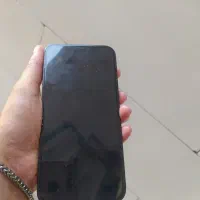 گوشی آیفون ۱۲پرو|موبایل|مشهد, رسالت|دیوار