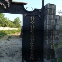 رنگکاری ضدزنگ لوله گاز اهن روزمزدی ۱۲۰۰زیرقیمت|خدمات پیشه و مهارت|صومعه‌سرا, |دیوار