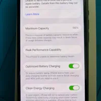 iPhone 13 256G ch|موبایل|تهران, ارم|دیوار