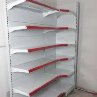 قفسه ها multipurpose