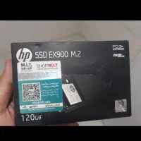 هارد SSD