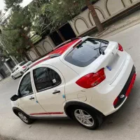 کوییکr مدل۱۴۰۱ بدون رنگ|خودرو سواری و وانت|ارومیه, |دیوار