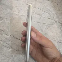 سامسونگ A34|موبایل|داراب, |دیوار
